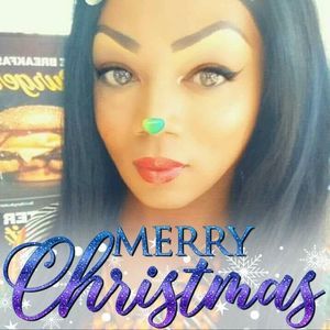 Meet your Posher, Jada